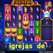 igrejas de cachoeira bahia